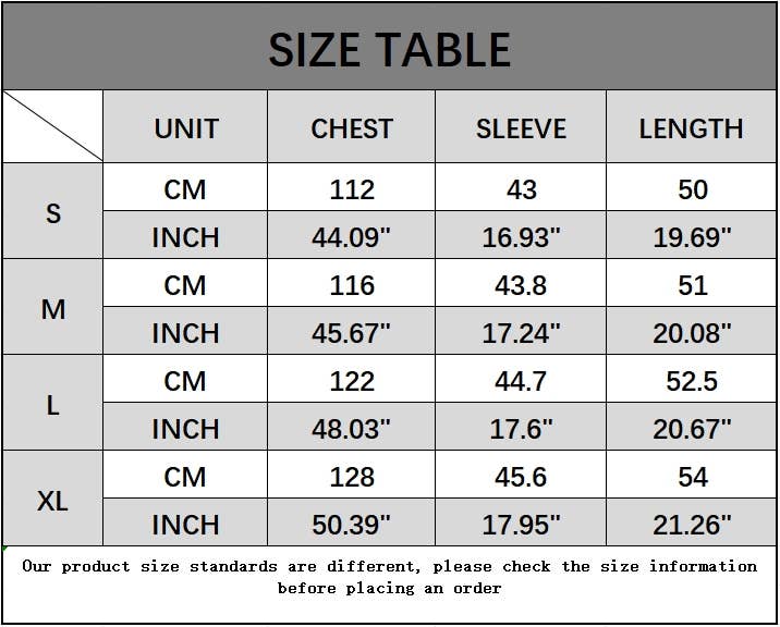 Irregular strapless neckline with long sleeves