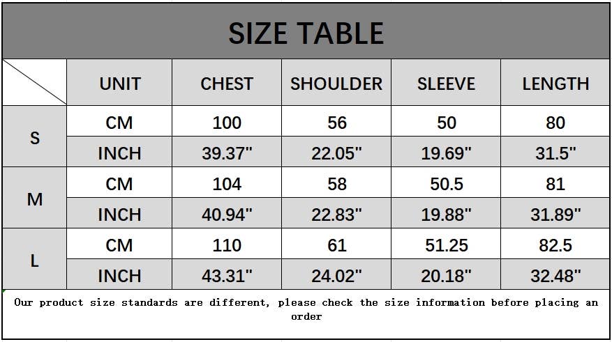 SOLID COLOR MEDIUM LONG UNBUTTONED TWIST CARDIGAN