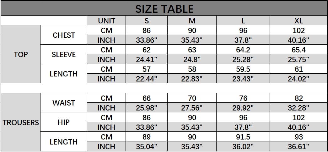 YARN-DYED RIBBON PATCHWORK COMMUTER CASUAL SUIT