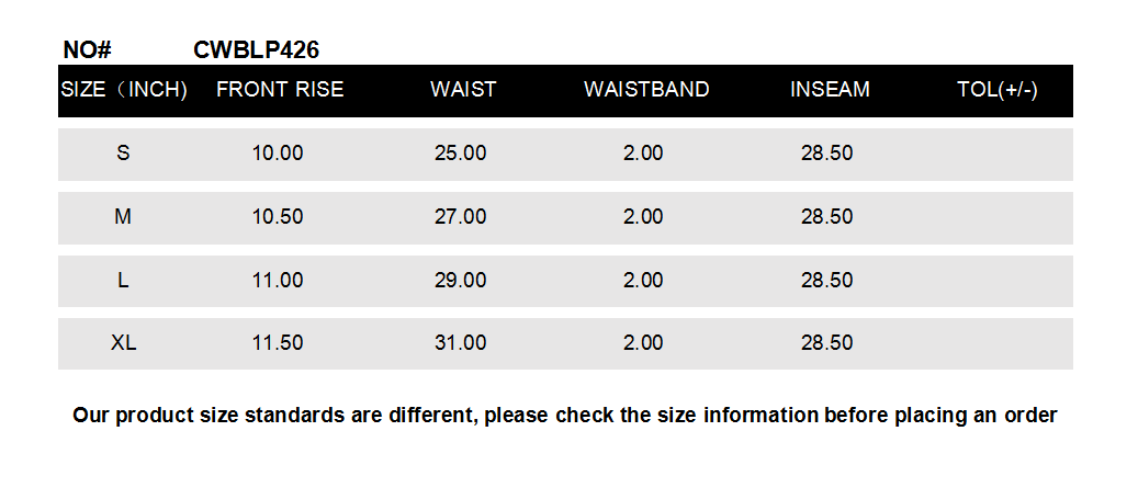 CWBLP426_BANDED SMOCKING LONG PANTS WITH BUTTON DETAILED