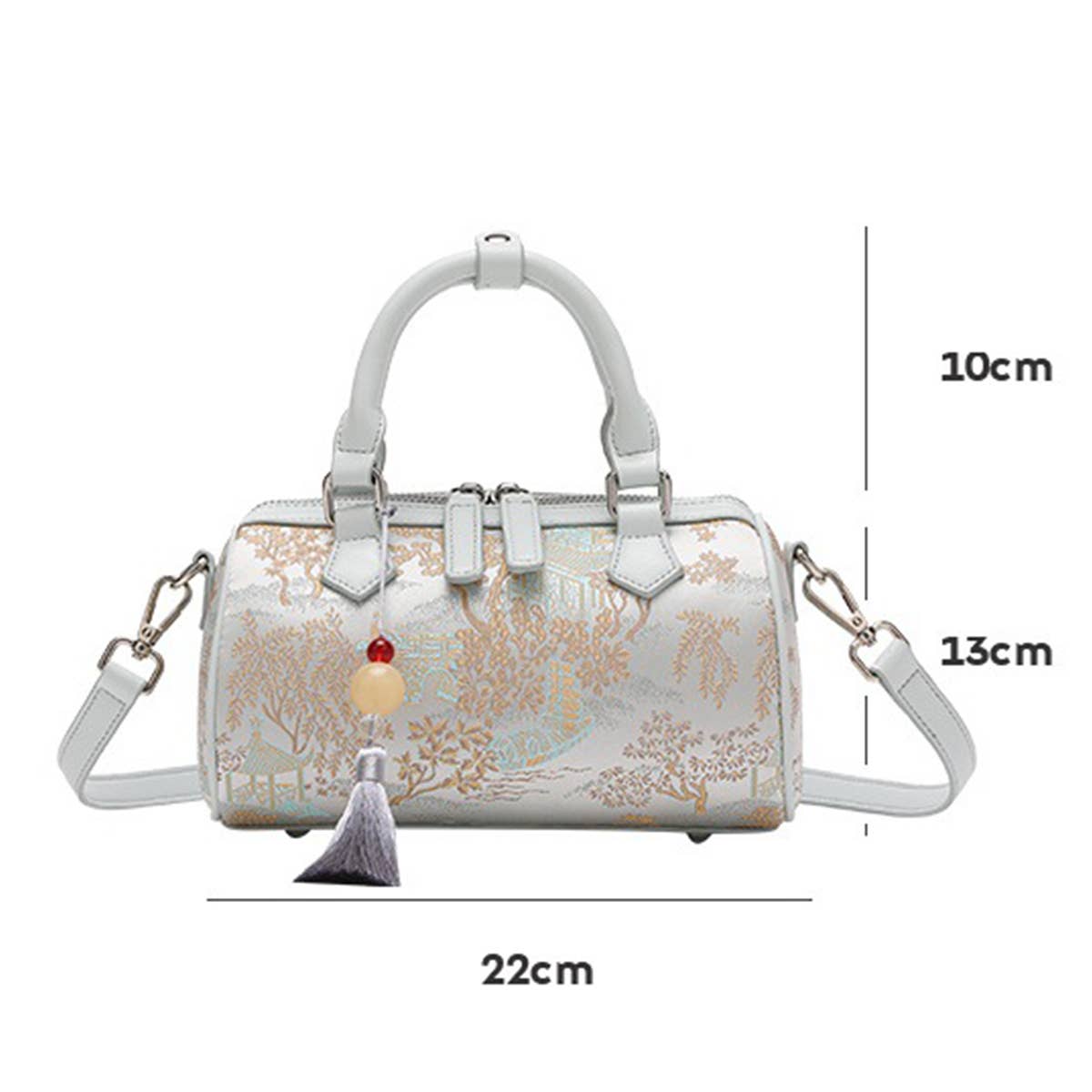 2024 NEW SIMPLE CROSSBODY BAG_CWAB2946
