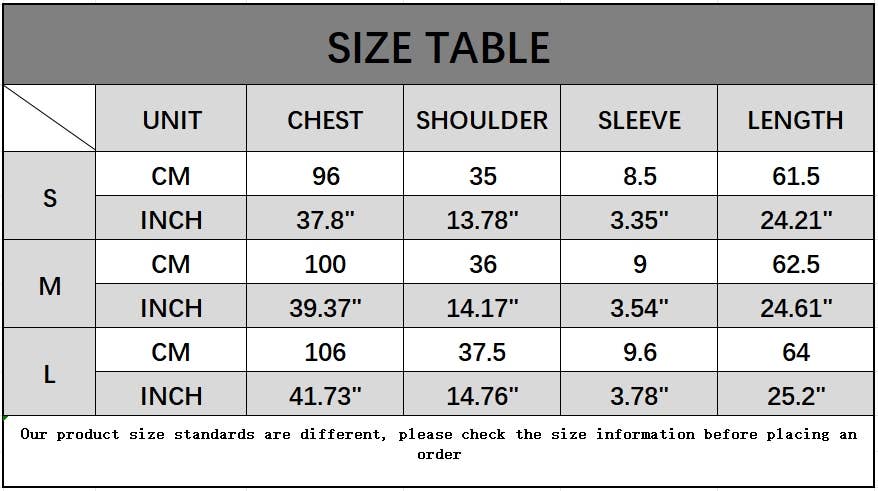 V-neck slim-fit sleeveless lace-up top