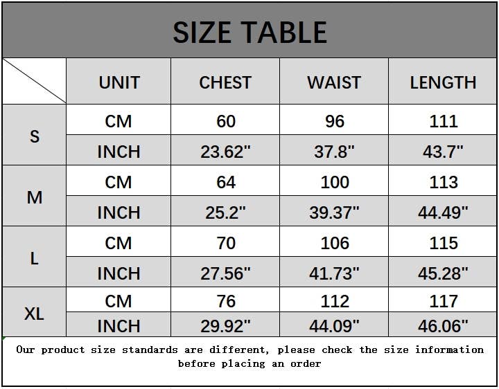 Sexy mid-length dress with round neck and neck