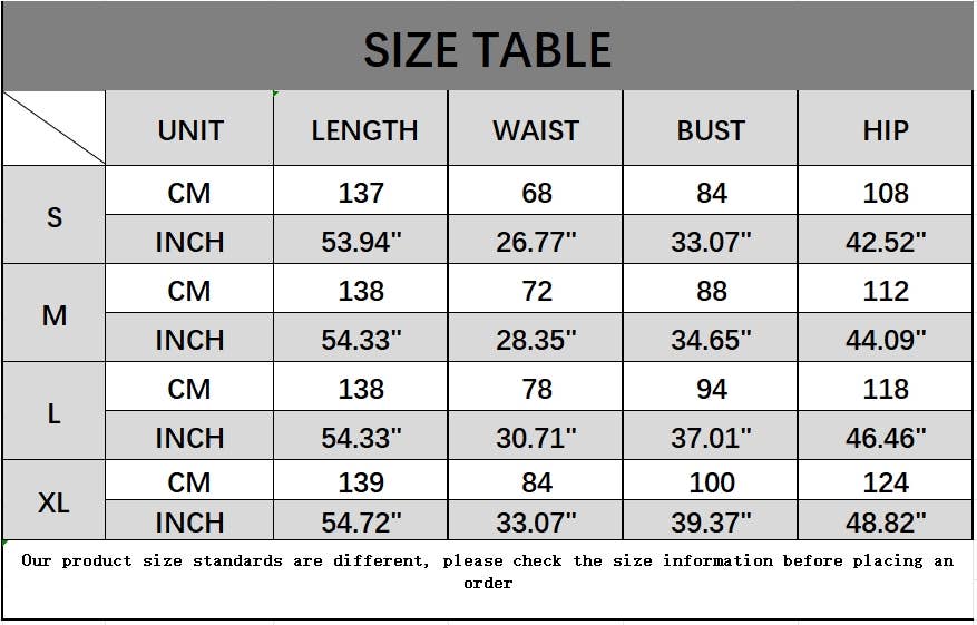 CWDMD5577_VINTAGE FLORAL SPAGHETTI STRAP MAXI DRESS