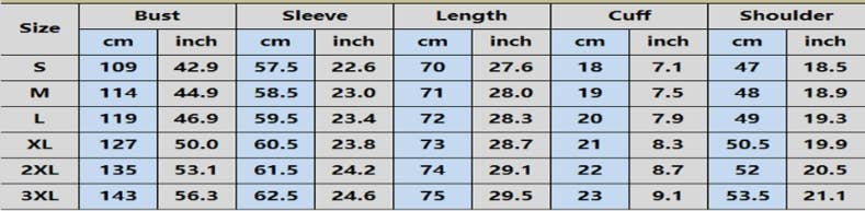 EMBROIDERED WOMEN'S CASUAL LONG-SLEEVED HOODIE