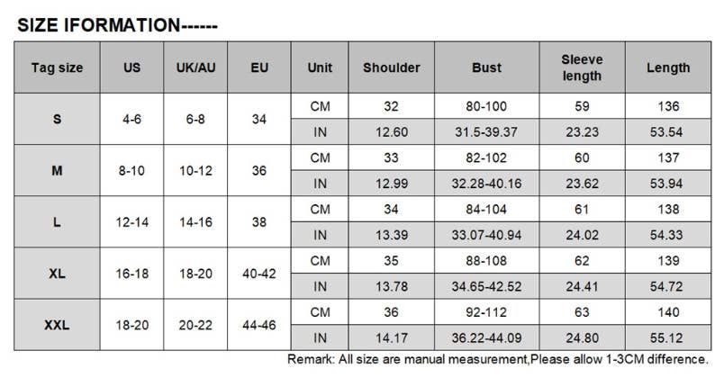 V Neck Long Sleeve Pleated Belted Midi Dress