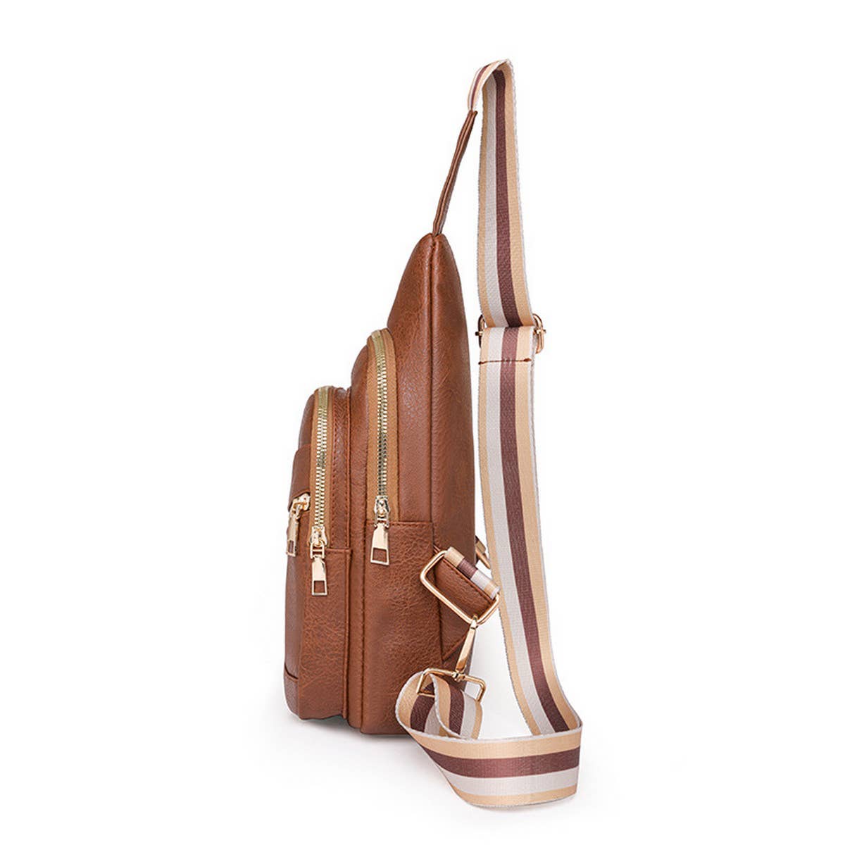 2024 NEW LARGE CAPACITY MESSENGER BAG_CWAB2705