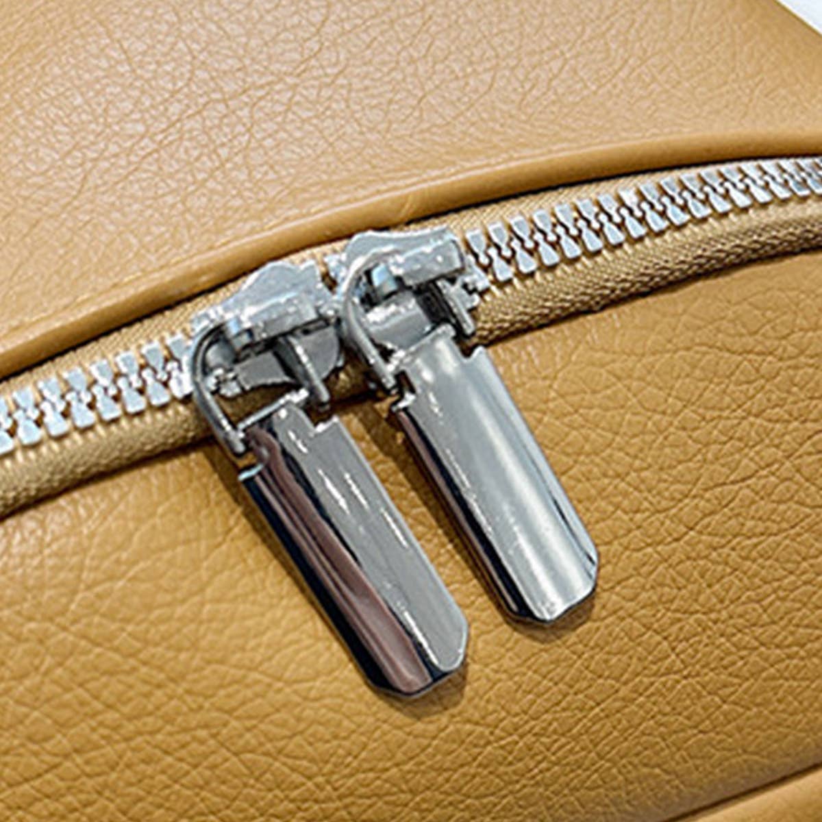 VERSATILE AND FASHIONABLE LARGE-CAPACITY BACKPACK_CWAB2896