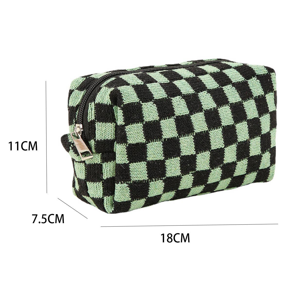 SIMPLE AND LARGE-CAPACITY PORTABLE COSMETIC BAG_CWAB1047