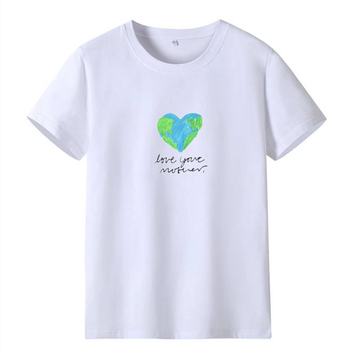 Backless floral bodycon dress for beach vacation