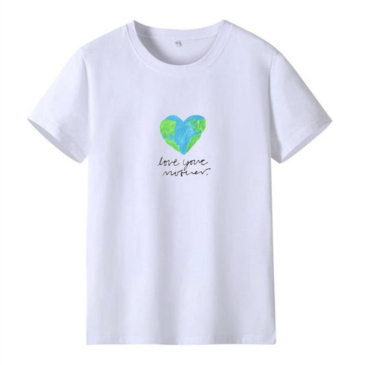 Backless floral bodycon dress for beach vacation