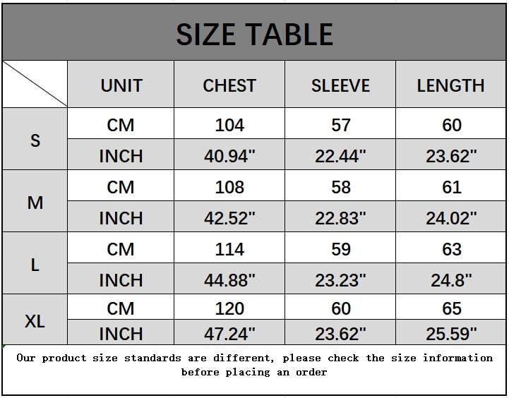 SINGLE-BREASTED LONG-SLEEVED JACQUARD KNIT COAT