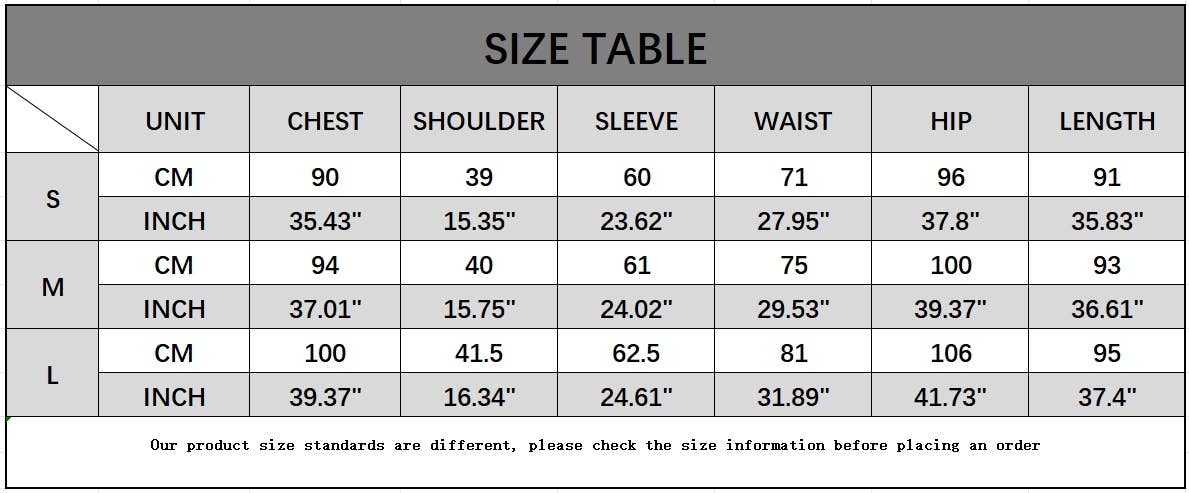 LEOPARD PRINT LANTERN SLEEVE V-NECK SLIM-FIT DRESS