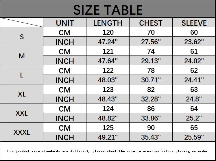 STYLISH SOLID COLOR CREW NECK HOLLOW KNIT DRESS