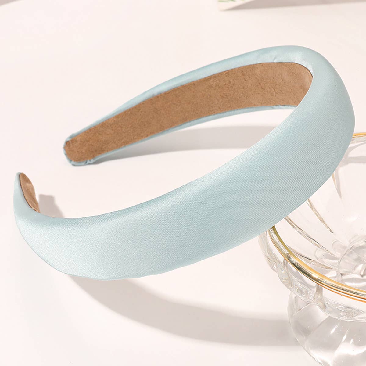 PADDED HEADBAND_CWAHA0232