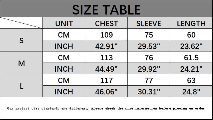 SOLID COLOR LOOSE PULLOVER CREW-NECK HOODIE