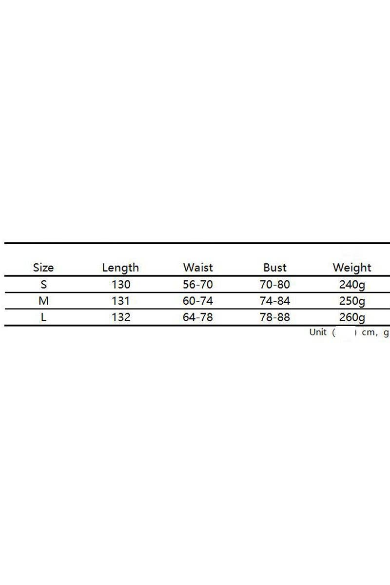 CWDMD5312_BEACH HOLIDAY SUPER FAIRY KNITTED DRESS