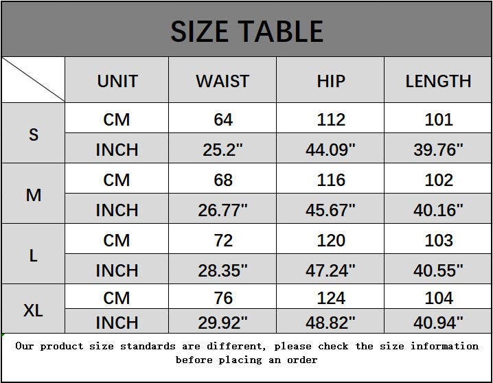 Side-drawstring casual elastic waist long pants