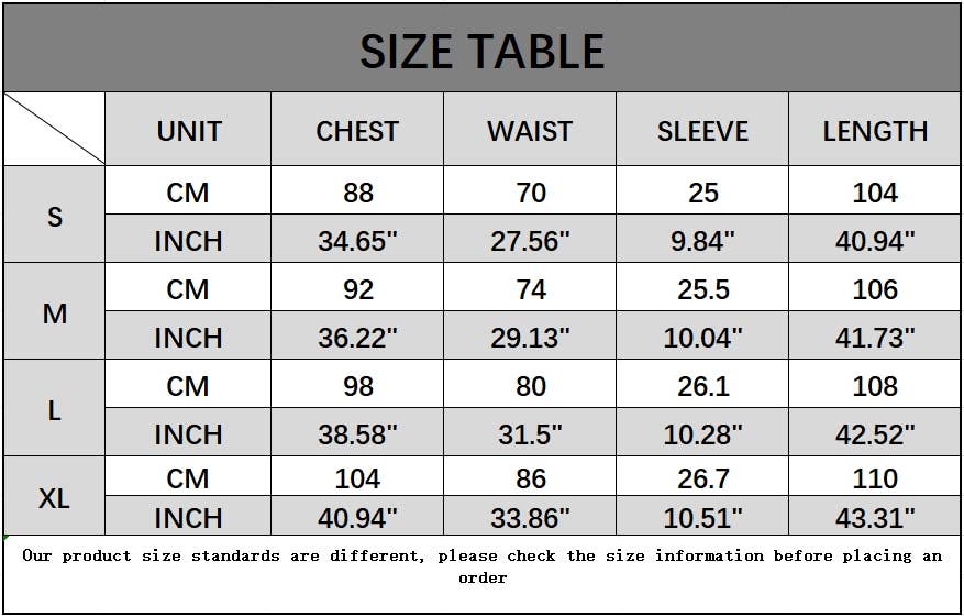 Square-neck pullover high-waisted elegant dress