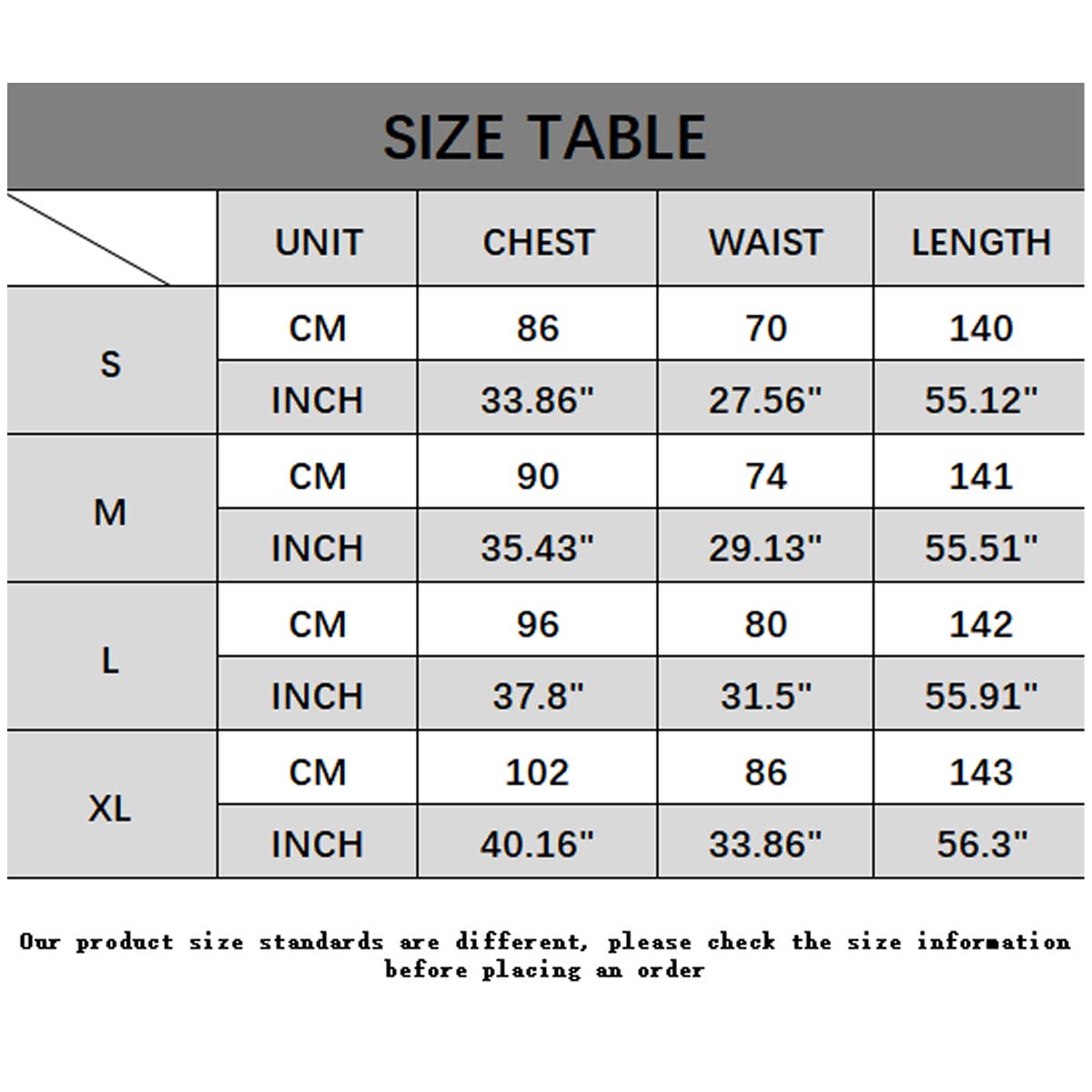 LOW CUT LONG SWING DRESS WITH MESH PRINT HALTER