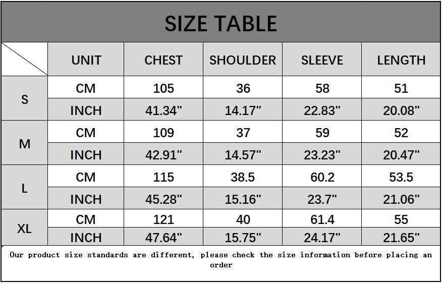 V-NECK FAKE POCKET SWEATER SOLID COLOR CARDIGAN