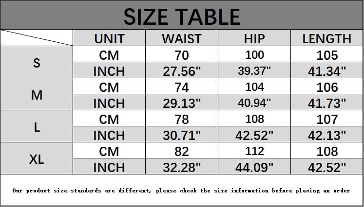 WOMEN'S CARGO MULTI-BAG STRAIGHT-LEG DENIM PANTS