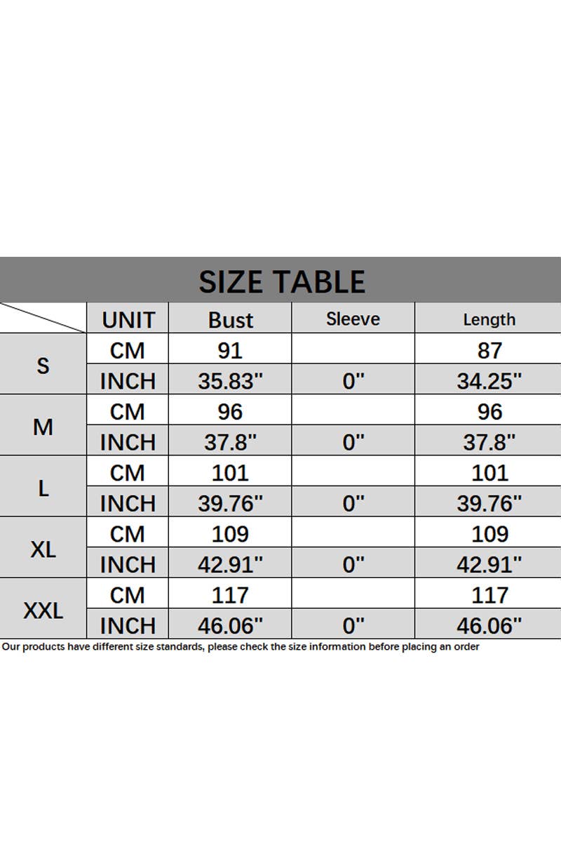 CWDHL01118_SOLID COLOR LOOSE SLEEVELESS POCKET DRESS