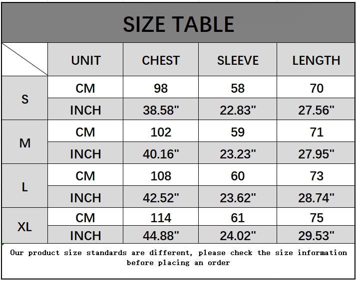 KNIT JACKET VINTAGE LOOSE BUTTON CARDIGAN