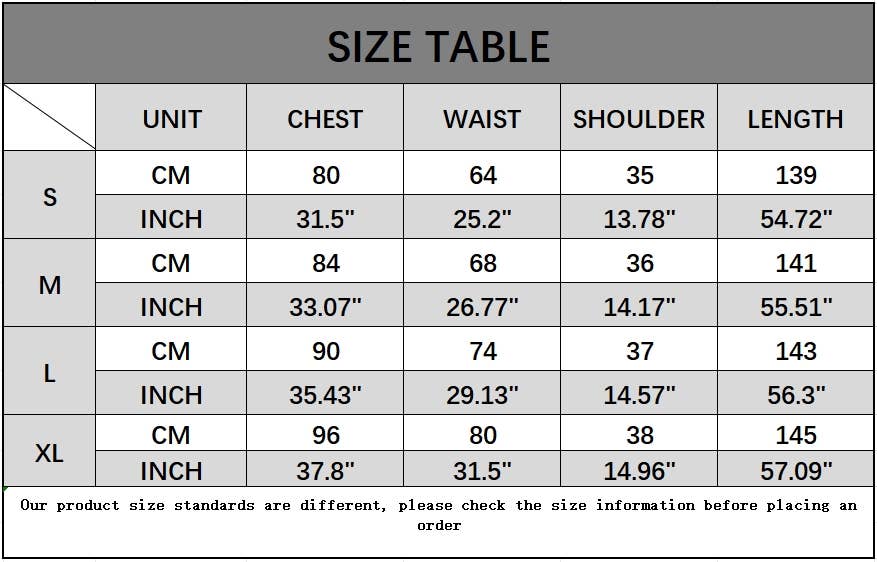 SLIM-FIT SLEEVELESS WAISTLINE ROMPER