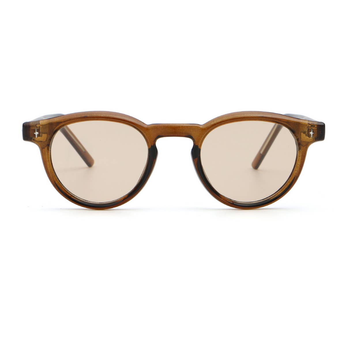 2024 NEW ROUND FRAME SUNGLASSES_CWASG0507