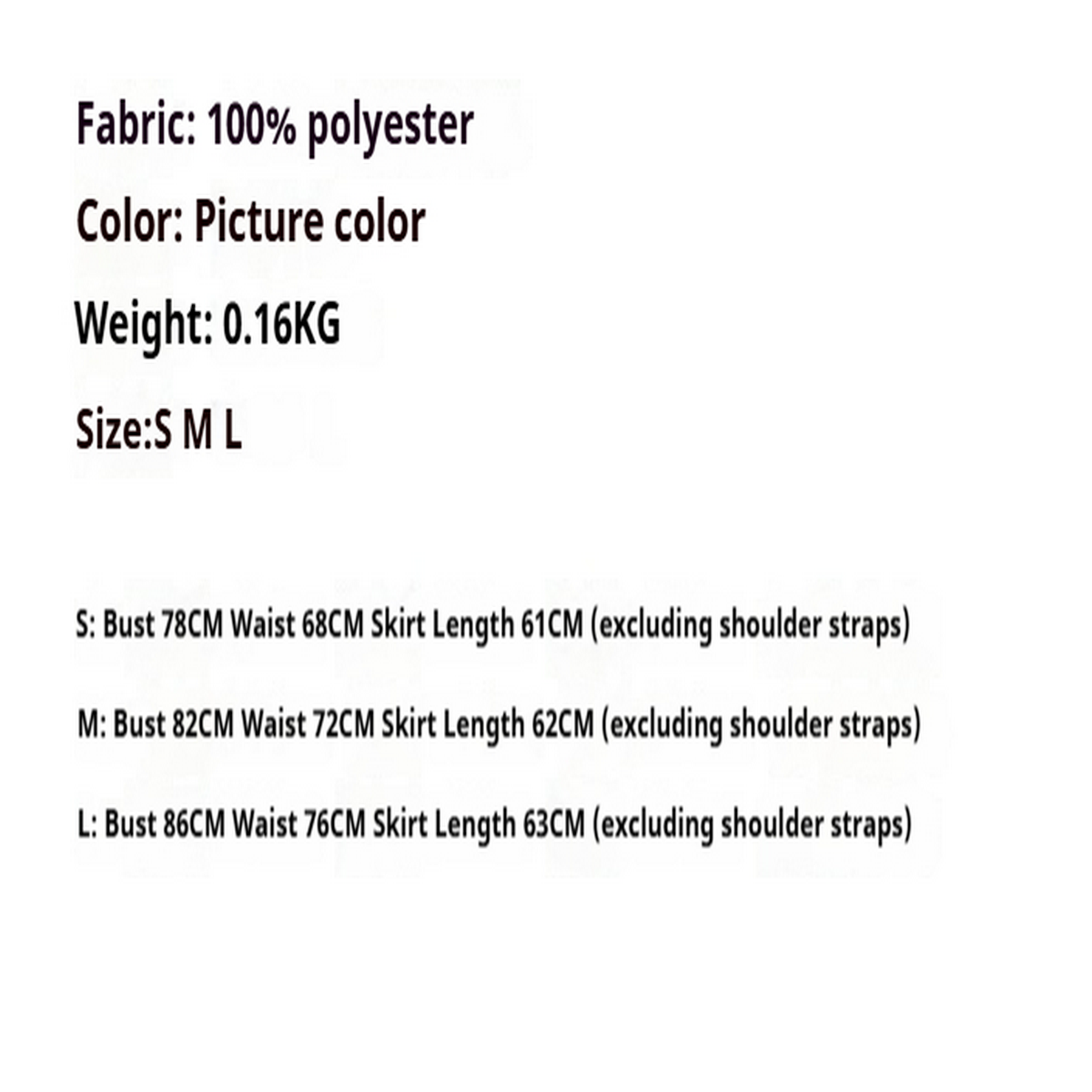 French Style Lace Rose Print Women¡¯s Slip Dress