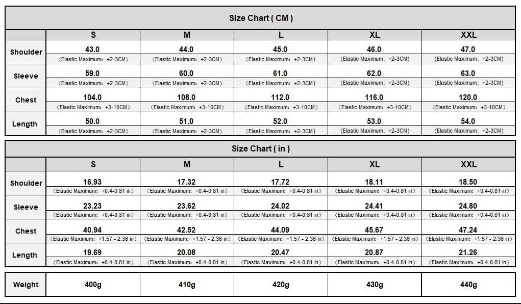 SHORT WOMEN'S SOLID COLOR COTTON JACKET JACKET