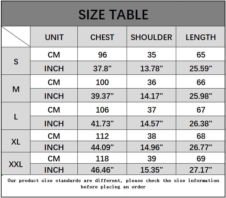 SOLID COLOR TEMPERAMENT ELEGANT SIMPLE BOW SHIRT