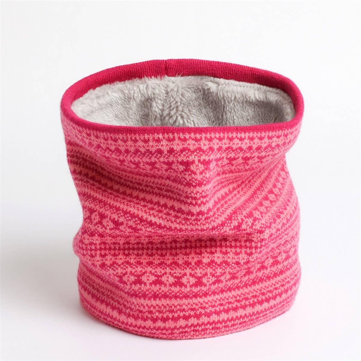 NEW WINTER WARM FASHION NECK GAITER_CWASC1030