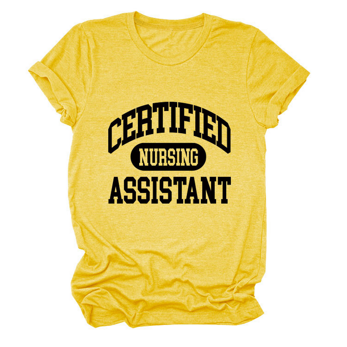 Women??¢s Plus Size Fashion Tee, Short Sleeve_CWDSD8366