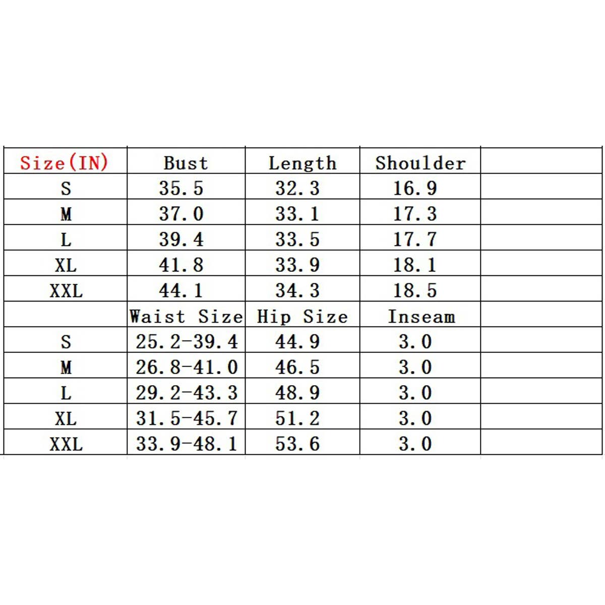 Women¡¯s striped buttoned cardigan romper