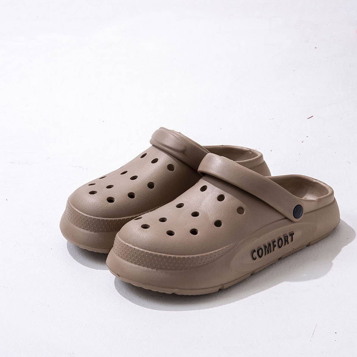 2024 NEW ANTI-SLIP TWO-WAY HOLE SANDALS_CWSHS0813