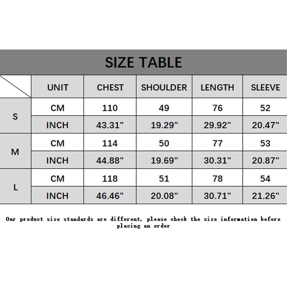 FASHION CASUAL LOOSE WOOL YARN-DYED PLAID SHIRT