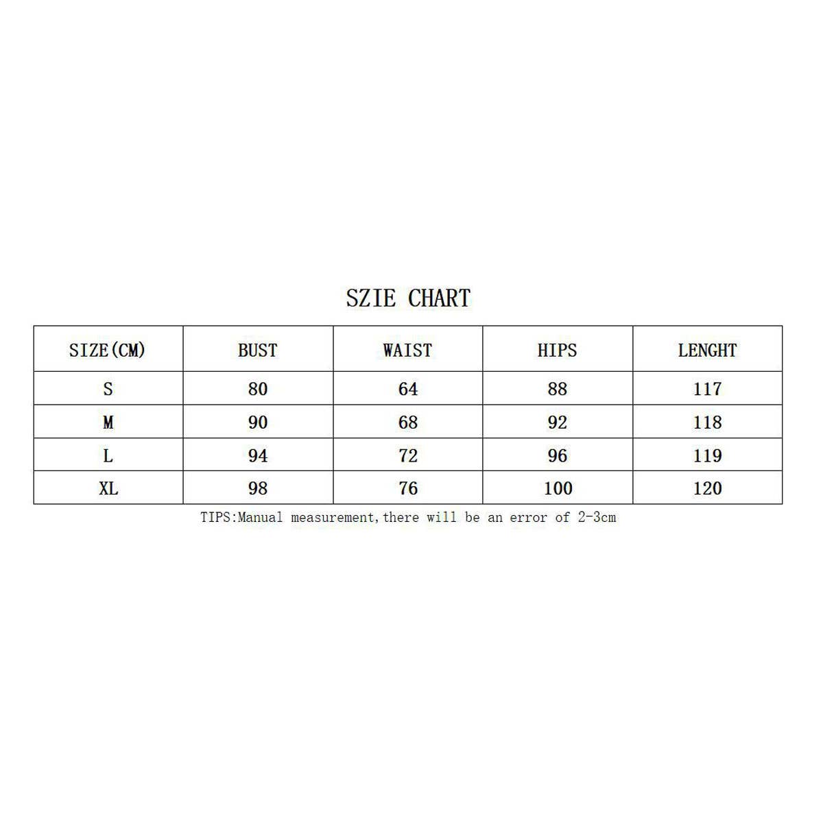 FLANNELETTE SPLICING TEMPERAMENT WOMEN'S DRESS