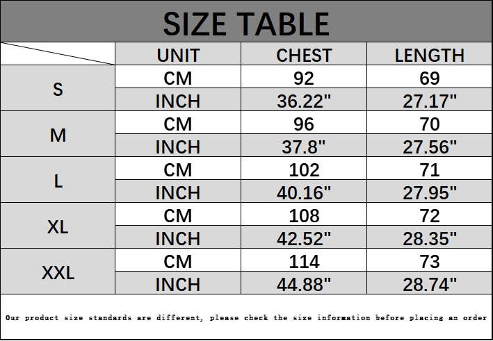 Solid-color long-sleeved V-neck knitted T-shirt