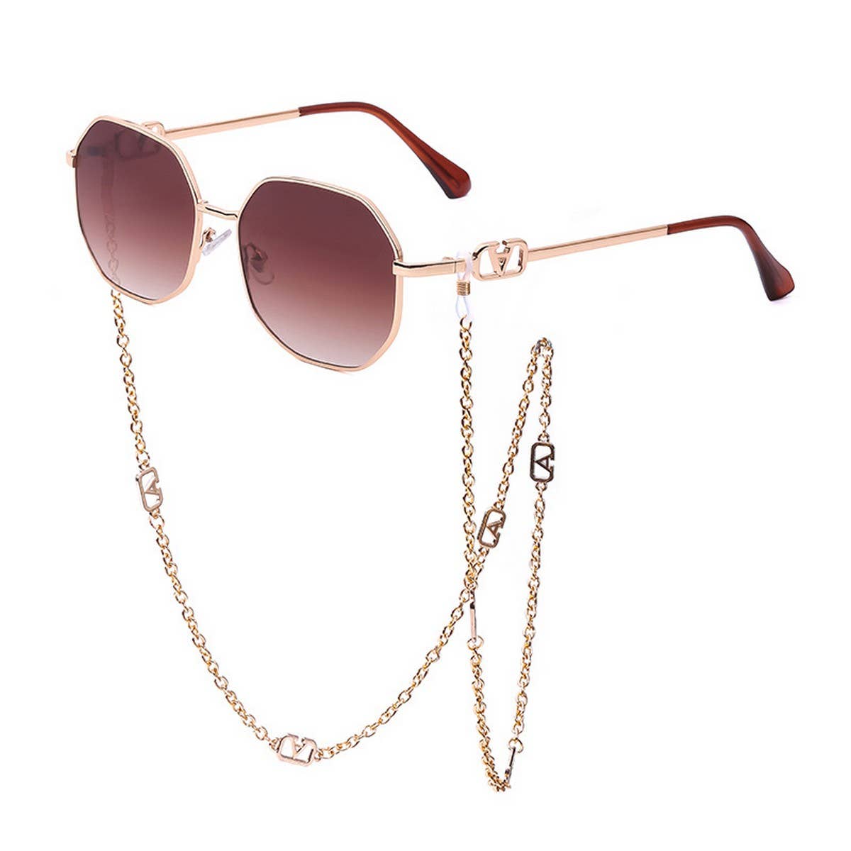 CHAIN SUNGLASSES ANTI-DROP CHAIN LANYARDSUNGLASSES_CWASG0579