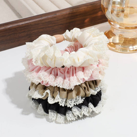 2024 NEW ELEGANT LACE SATIN HAIR ROPE_CWAHA2275