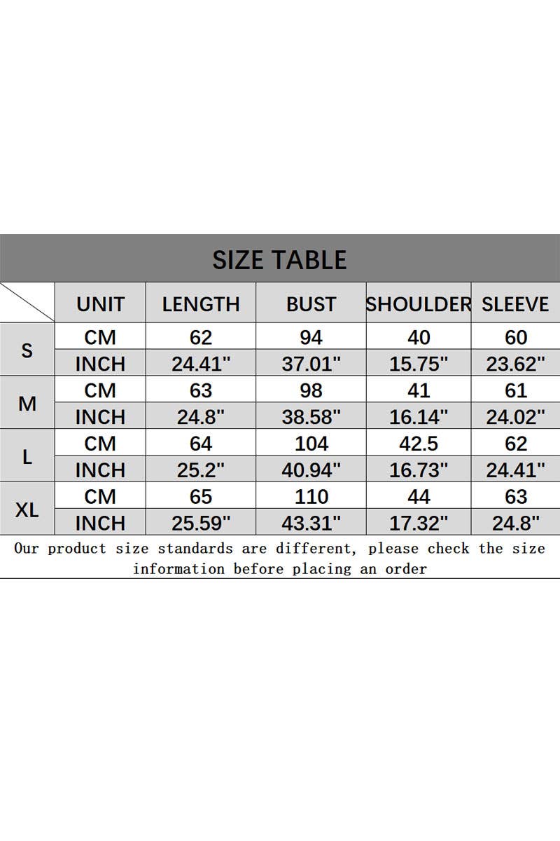 CWOSWL07409_WOMEN ROUND NECK KNIT SWEATER CROCHET PATCHWORK