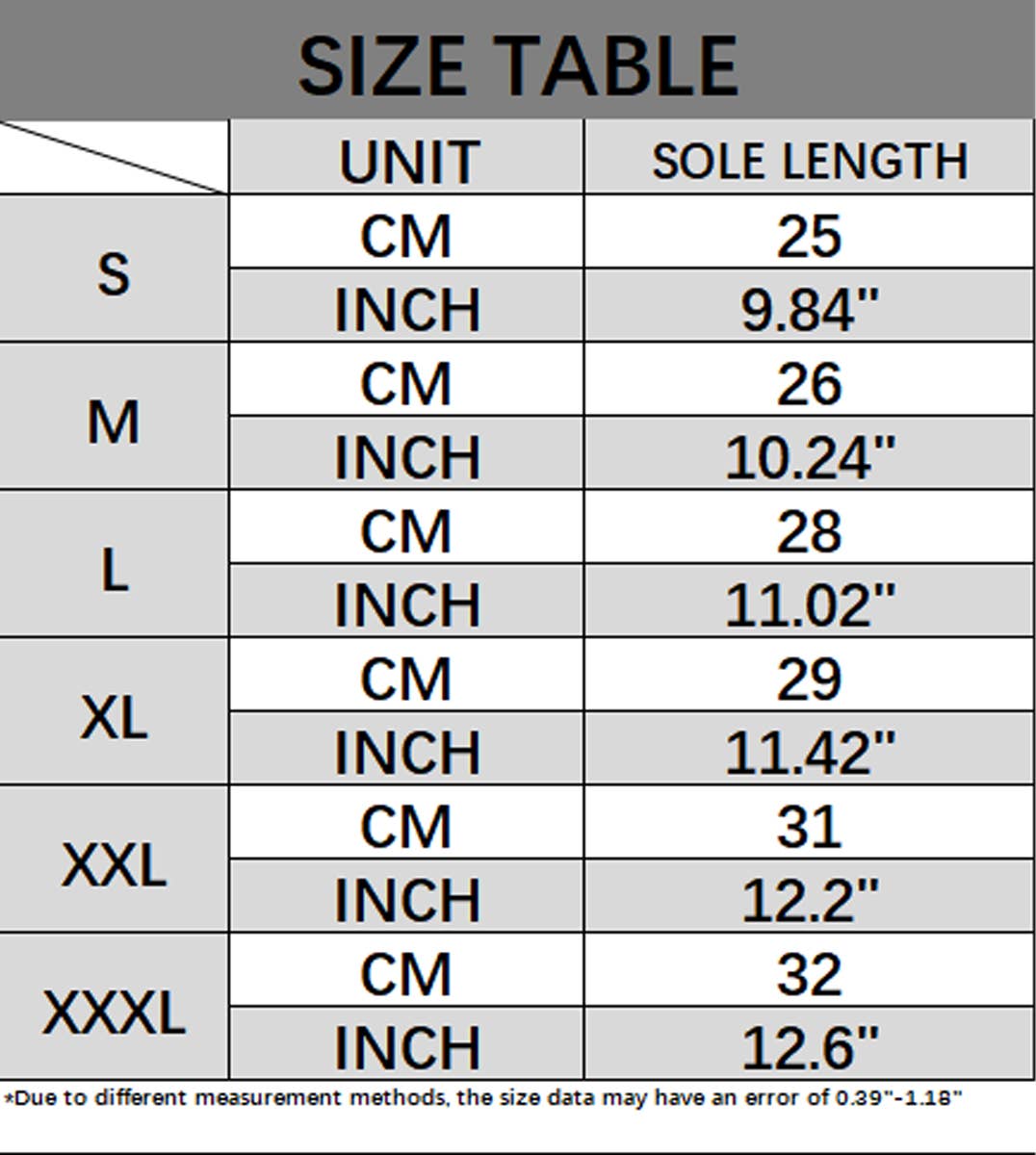 CWMM8542_RAINPROOF, NON-SLIP AND WEAR-RESISTANT RAIN BOOTS