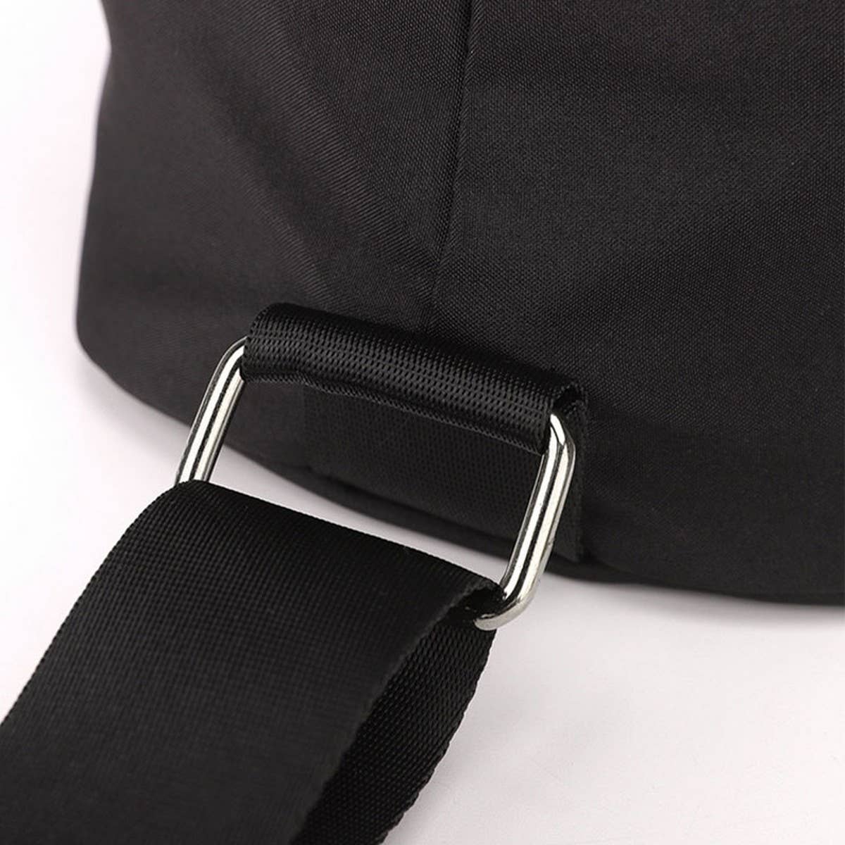 FASHION PRINTED OXFORD CLOTHSHOULDER CROSSBODY BAG_CWASC1792