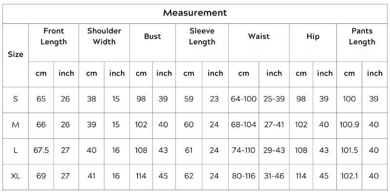 LONG-SLEEVED SHIRT TROUSERS TWO-PIECE HOME WEAR