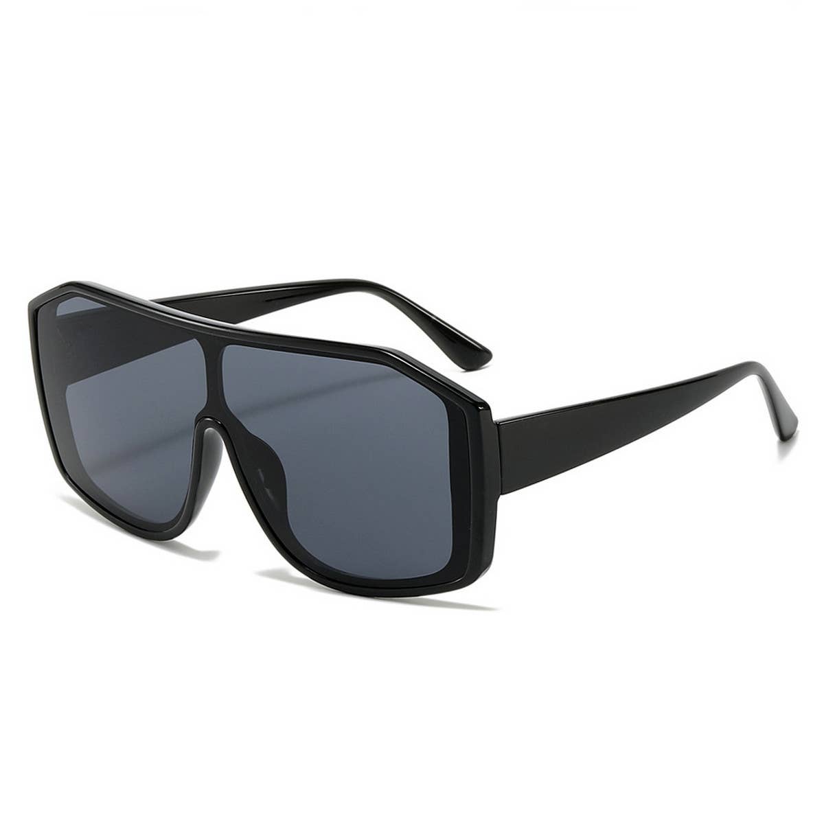 OUTDOOR SPORTS ANTI-ULTRAVIOLET SUNGLASSES_CWASG0465