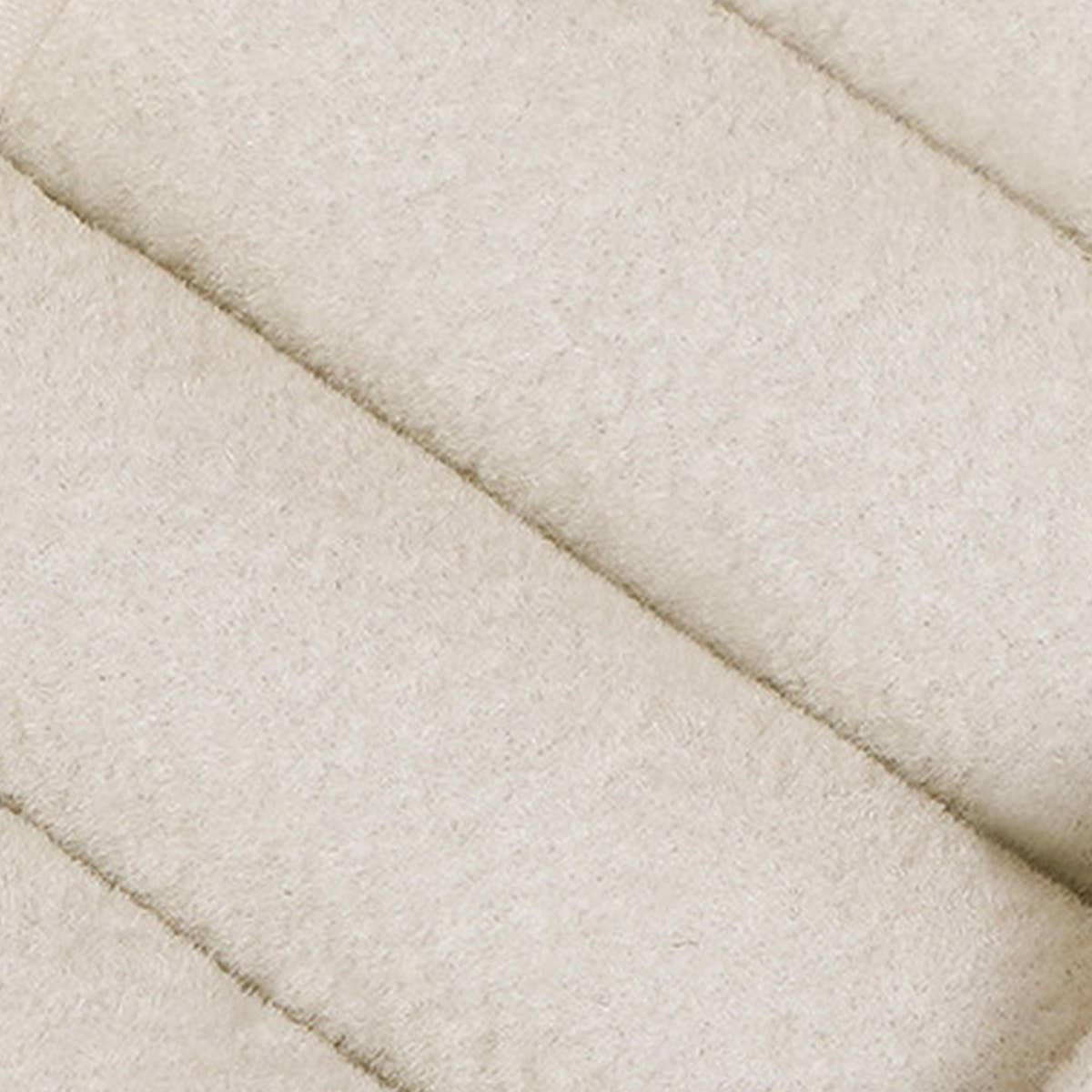 TRAVEL SIMPLE PORTABLE JEWELRY BOX