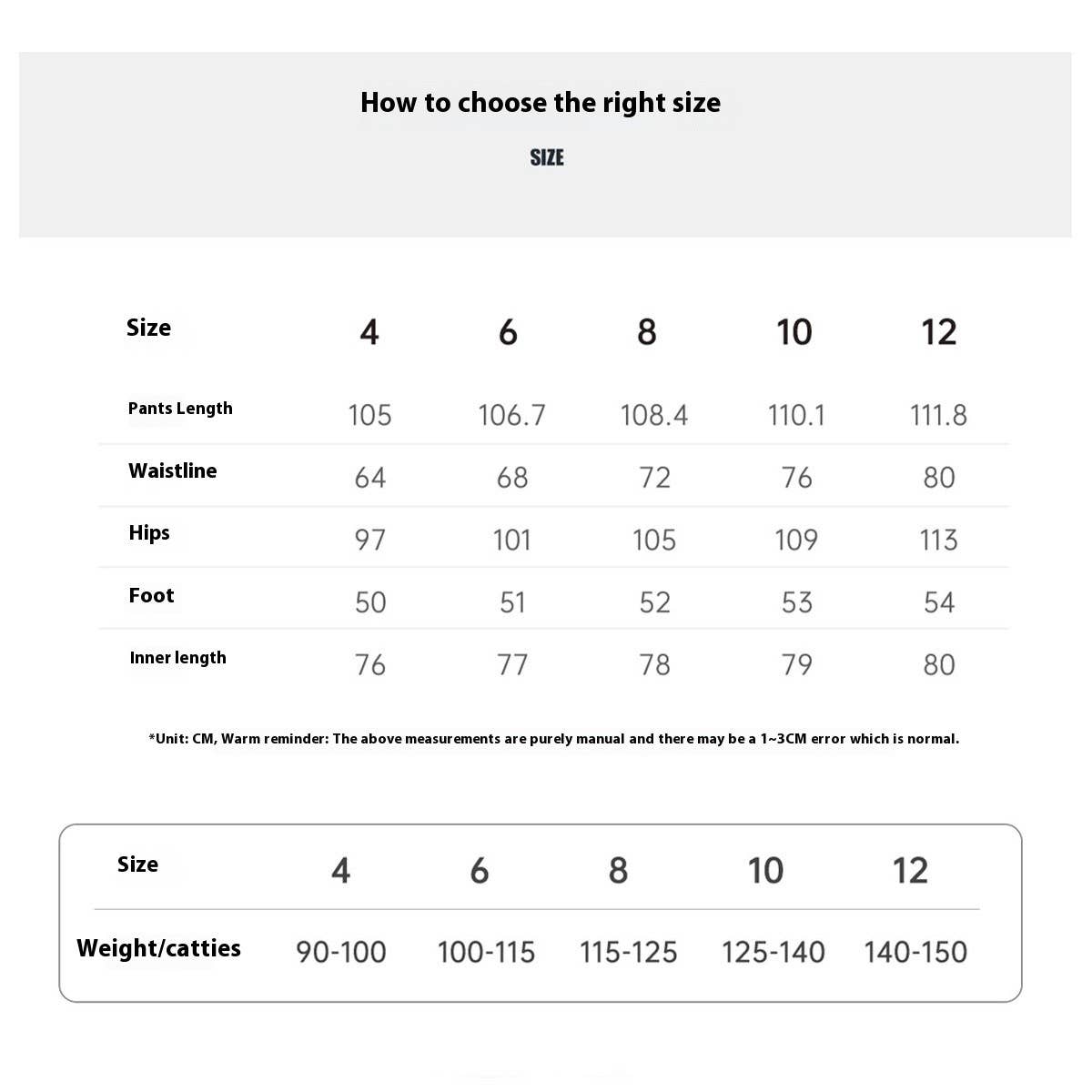 Women's High Waist Wide-Leg Drawstring Pants