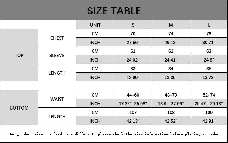 LONG SLEEVED TETHERED HIP KNIT DRESS SET